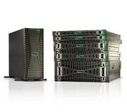 خرید سرور HP: راهنمای جامع انتخاب، قیمت‌گذاری و دستیابی به بهترین پیکربندی