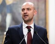 درخواست عجیب پاریس از ایران!