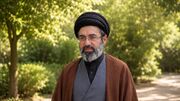 رهبر معظم انقلاب: پیگیری حقوقی جنایات جنگ تحمیلی سوم باید تا اجرای حکم ادامه پیدا کند