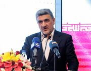 صیدی: دنبال عرضه شرکت ملی نفت در بورس هستیم