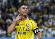 با بند فسخ ۵۰ میلیون یورویی / زلزله در النصر: رونالدو از عربستان می‌رود!