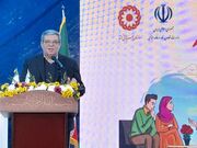 راه‌اندازی دفاتر مجمع خیرین معلولان / امکان ثبت‌نام داوطلبان در پویش «سلام محله» تا ۳۰بهمن