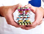 ورود هفت داروی جدید به فهرست دارویی کشور