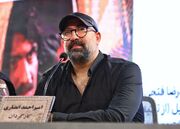 تلاش کردیم «مارون» برای نسل جدید جذاب باشد