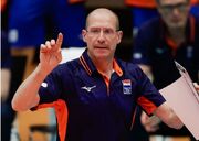 تصمیم بزرگ پیاتزا: ورود ٣٠ سال به بالا به تیم‌ملی ممنوع!