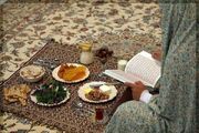 قیمت مواد غذایی در ماه رمضان تغییر نمی‌کند/ ذخایر عالی کالاها