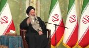 خطیب حرم مطهر رضوی: انقلاب اسلامی گامی در مسیر تحقق حکومت جهانی مهدوی است