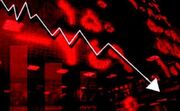 ریزش ۹۴ هزار واحدی شاخص کل؛ بازار ارزنده اما به شدت شکننده است