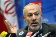 نماینده جنبش جهاد اسلامی فلسطین: ایران را تنها نخواهیم گذاشت