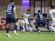 اسامی محرومان هفته بیست و یکم لیگ برتر اعلام شد