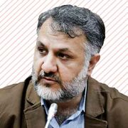 باز هم مردم، دشمن را مأیوس کردند اکنون نوبت مسئولان است