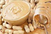 ۲ توصیه درباره مصرف کره بادام‌زمینی