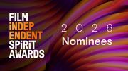 برندگان جوایز اسپیریت ۲۰۲۶ اعلام شدند
