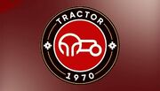 محرومیت تراکتور از سوی کمیته استیناف فدراسیون قطعی شد
