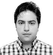 هوش مصنوعی در سینما؛ ابزار یا تهدید؟