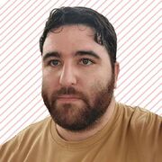 ماده ۴۱ در بوته آزمایش؛ افزایش حقوق بین قانون و واقعیت