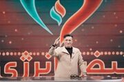 بهمن هاشمی با برنامه «نبض انرژی» روی آنتن می‌رود