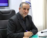 ضرب‌الاجل استاندار خراسان جنوبی برای پرداخت سریع تسهیلات اشتغال