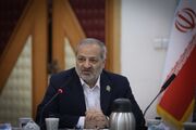 همه مدارس دولتی «هیات امنایی» می‌شوند / دریافت پول از دانش‌آموزان ممنوع است