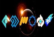 فیلم‌های سینمایی و تلویزیونی شبکه‌های سیما در روزهای پایان هفته