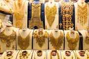 قیمت طلا و سکه امروز پنجشنبه ۲۵ اردیبهشت ۱۴۰۵/ طلا اندکی کاهشی شد