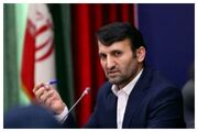 زمان جدید امتحانات مدارس اعلام شد؛ تعیین تکلیف آزمون‌های نهایی تا پایان تیر