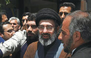 پیروزی نهایی با تأمین پدافند زبانی