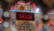 امام جواد علیه السلام؛ زندگانی کوتاه و خدمات بزرگ