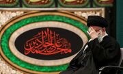 امام جواد(ع)؛ الگوی مبارزه با باطل و پیشاهنگ حکومت الهی