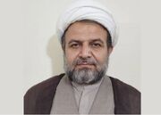 امام جواد (ع)؛ کابوس خاموش خلافت عباسی بحران مشروعیت عباسیان و ظهور امامِ شکست‌ناپذیر