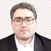 خیام و پنج نکته در باب او