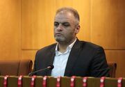 انوشیروانی: باید قهرمانی سنگین‌وزن جهان را پس بگیریم
