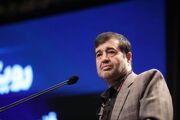 وزیر ورزش و جوانان: مدال‌آوری در ناگویا روحیه ملت را تقویت می‌کند/ نتایج هانگژو نباید ملاک باشد