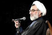 حجت‌الاسلام خسروپناه مطرح کرد: هندسه فکری آیت‌الله العظمی مکارم؛ نقشه‌راه اجتهاد تمدن‌ساز
