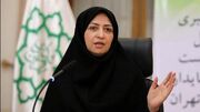 رئیس سازمان حفاظت محیط زیست: امنیت زیستی و امنیت ملی به‌هم پیوسته‌اند