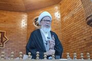 روحانی برجسته پاکستانی: امام باقر(ع)، معمار تمدن علمی و احیاگر شعور سیاسی امت بود