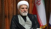 دکتر محمدمهدی تسخیری بیان کرد: آمادگی داریم با همکاری صداوسیما، قطب رسانه‌ای ادیان و مذاهب در جهان شویم