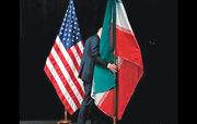 پرهیز از خوش‌بینی زودهنگام / مروری بر گمانه‌زنی‌ها درباره توافق احتمالی میان تهران و واشنگتن