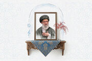 ‏هندسه جهاد؛ واکاوی زیست مجاهدانه امام شهید در تراز اسلام ناب