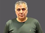 حمیدرضا ساعتچی، هنرمند شناخته‌شده تئاتر کمدی درگذشت