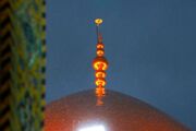 واکاوی اندیشه و راهبردهای تمدنی امام هادی(ع) در مسیر انسجام اسلامی/ هندسه وحدت در مکتب سامرا