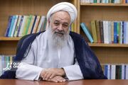 ‏امام هادی(ع) سازمان وکالت را به اوج شکوفایی رساند / هادی امت؛ درهم‌شکننده هیبت پوشالی ستم