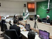 فقاهت، مجاهدتی تمام‌وقت؛ فراخوان آیت‌الله کریمی جهرمی برای تحول در تربیت طلاب
