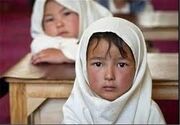 تحصیل ۳۶۰ هزار دانش‌آموز مهاجر در مدارس ایران؛ آموزش‌وپرورش خواستار حمایت بین‌المللی شد