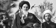 مصاف بی‌امان امام(ره) با مقدس‌نماها و شبه‌روشنفکران