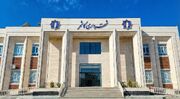 مدیریت شهری کاشمر در دوره ششم، کارگاه خدمت رسانی به مردم