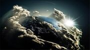 احتمال وقوع یک ال‌نینوی قوی / تغییرات اقلیمی اثرات آن را تشدید خواهد کرد