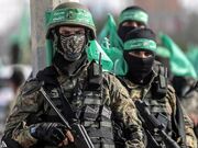 تحلیلگر فلسطینی: بحث خلع سلاح مقاومت مردود است