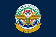 آمریکا و رژیم صهیونیستی راهی جز تسلیم در برابر ملت ایران ندارند