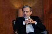 وزیر امور خارجه: سرنوشت جنگ در لبنان و ایران از هم جدا نیست